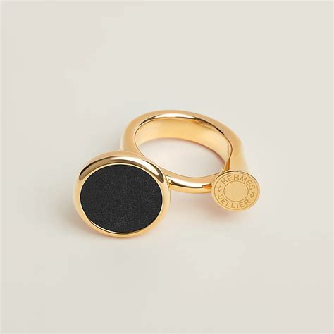 hermes ronde ring|Hermes ring hong kong.